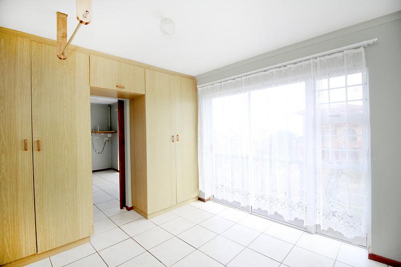 6 Bedroom Property for Sale in Hersham Western Cape